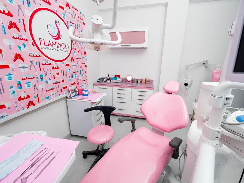 274947454_487346159545074_977821450536214105_n