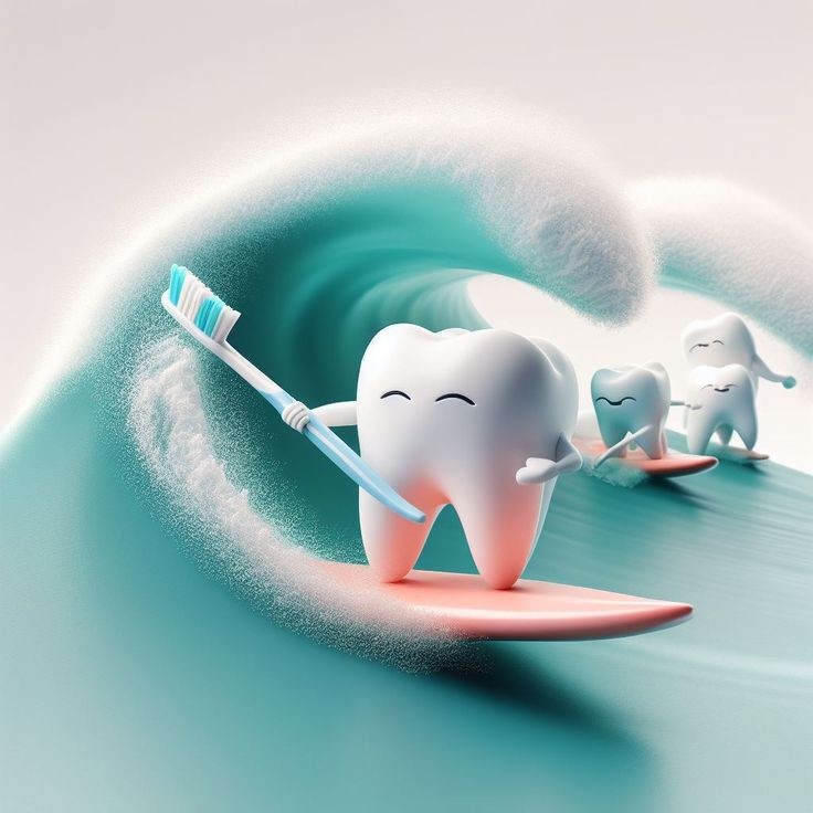 WhatsApp Image 2024-12-08 at 9.11.59 AM