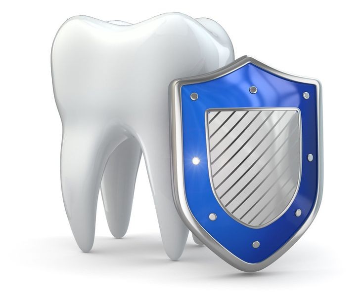 WhatsApp Image 2024-12-08 at 9.12.23 AM (1)