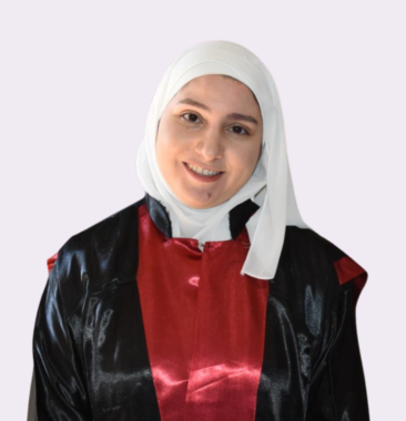 خصص لثة و زراعة