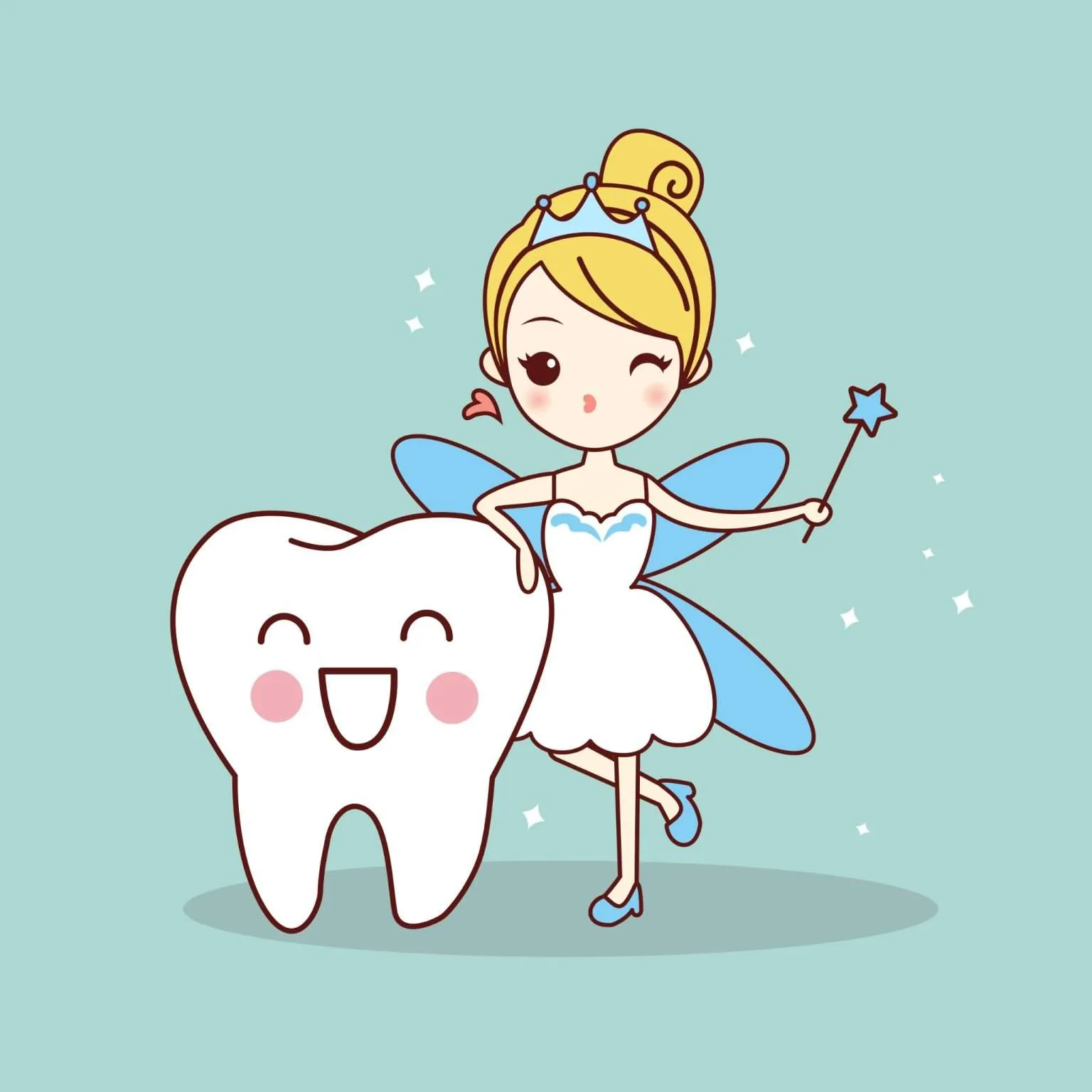Tooth-Fairy-1536x1536